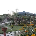 Отель типа 