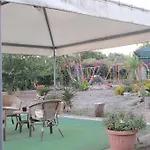 Anna 4* Marinella di Selinunte