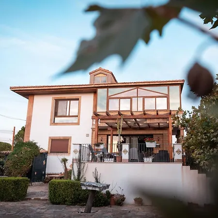 Anna Bed & Breakfast Marinella di Selinunte